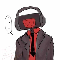 Dark speakman/ chris 