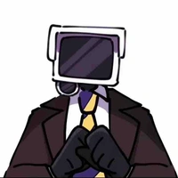 cameraman sad boy /  rowan 