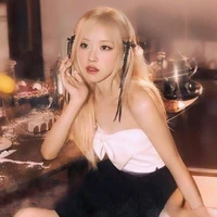 park chaeyoung*nàng*
