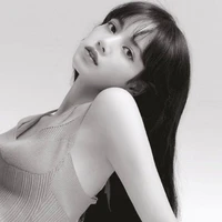 laisa manobal*cô*