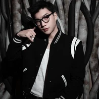 Trần Minh Hiếu[anh]