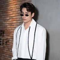 Kiều Minh Tuấn
