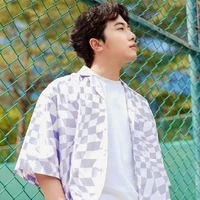 Phan Lê Vy Thanh [Cậu]