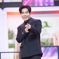 Lê Dương Bảo Lâm