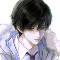 Kai