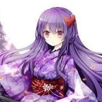 Sarah Connor - Vị thần sáng tạo