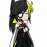 Stella(Danger Speaker)