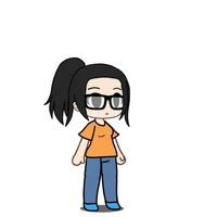 TLam(Creator/Author)