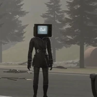 Diane(TVwoman)