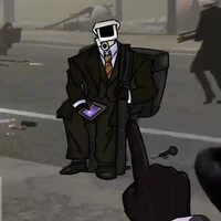 David(Cameraman simp)