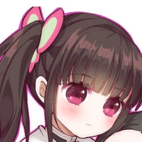 tsuyuri kanao(cô môn vật lý)