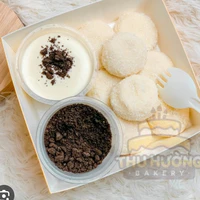 cả lớp
