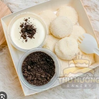 cả lớp