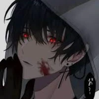 kenzu