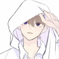 Mori Chirani
