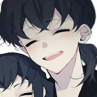 Ba YuiMui