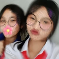 Quần Đèo đại gia thèm trà sữa 