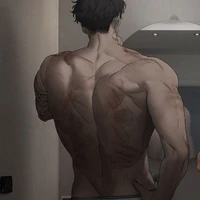 Tổng Tường Ngôn