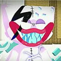 goddy middy