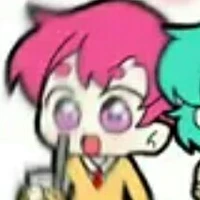 hiha