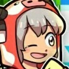 hunoo