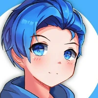 huynoob
