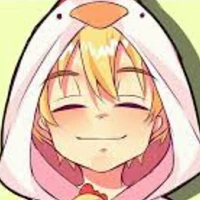 toga