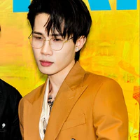 Jack_hắn