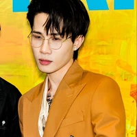Jack_hắn