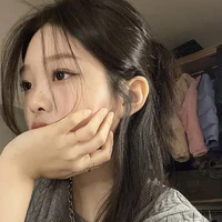 Tuyết Nhung
