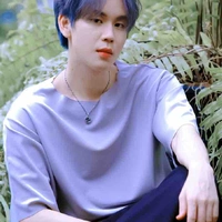 Prem Warut