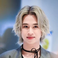 Fluke Pongsatorn (bé)