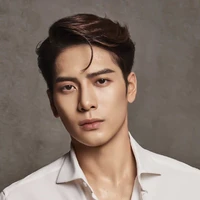 Võ Khương Tú ( baNu9)