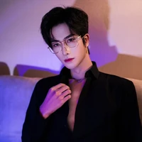 Trần Khải Chung ( BaNa9)