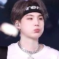 Suga