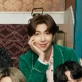 NamJoon