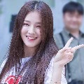 Nancy