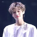Park Jihoon