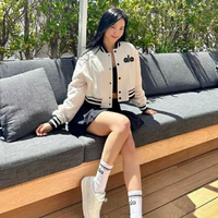 KIM JISOO