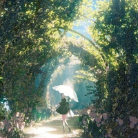 Kandy kandy_Tác giả