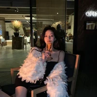 [ 𝐶ℎ𝑢𝑛 𝑙𝑒𝑜²² ] 𝑙𝑒𝑜.𝑠𝑡