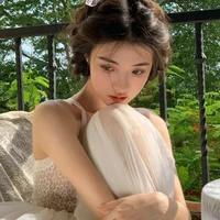 [ 𝐽𝑢𝑛𝑔 𝐶𝑎𝑛𝑐𝑒𝑟¹⁹ ] 𝐶𝑎𝑛. 𝑐𝑔