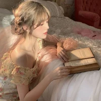 [ 𝑆ℎ𝑖𝑛 𝑉𝑖𝑟𝑔𝑜²⁰] 𝑣𝑖𝑟. 𝑣𝑖