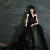 [ 𝐻𝑎𝑛 𝑆𝑐𝑜𝑟𝑝𝑖𝑜²²] 𝑠𝑐𝑜𝑟.𝑦