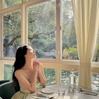 [ 𝑙𝑒𝑒 𝑇𝑎𝑢𝑟𝑢𝑠 ²¹] 𝑡𝑎𝑢. 𝑘𝑛