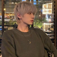 [ 𝑘𝑎𝑛𝑔 𝐴𝑟𝑖𝑒𝑠¹⁹ ] 𝐴𝑟𝑖. 𝑏𝑑