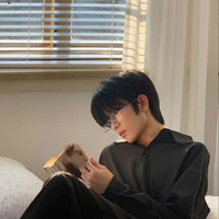 [ 𝑆ℎ𝑖𝑛 𝐺𝑒𝑚𝑖𝑛𝑖²¹] 𝑔𝑒𝑚.𝑠𝑡