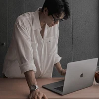 [ 𝐶ℎ𝑜 𝐶𝑎𝑝𝑟𝑖𝑐𝑜𝑟𝑛²² ] 𝑐𝑎𝑝