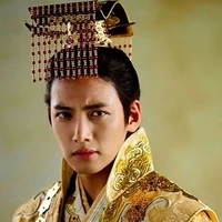 Hoàng thượng