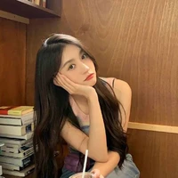 Tô Hải Mẫn